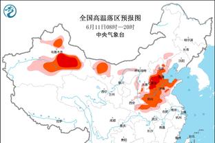 名嘴：詹姆斯离队是因为看不到希望 他想去其他球队拿冠军