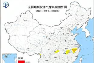 官方：法国名哨蒂尔潘执法欧冠半决赛首回合拜仁vs皇马