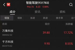 下赛季3000万无保障！保罗：很喜欢在勇士 会和邓利维谈一下未来