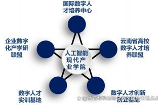 马德兴：中超进入“老龄化”时代 亚洲诸多联赛都在推U23政策