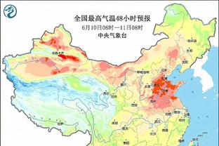 NBA超级英雄日？♂绿巨人摧毁迈阿密 詹姆斯变身蝙蝠侠？