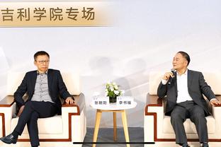 切尔西：怪我咯？曼城与蓝军交手后英超3平1负，热刺则是1平4负