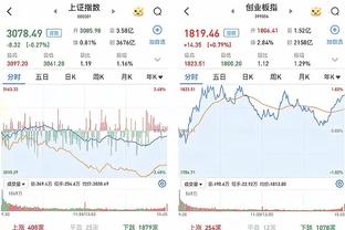 获胜功臣！佩恩替补24分钟 15中8&三分10中5轰下23分5板3助2帽