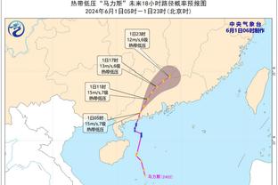 TA：德国足协资金短缺不得不接受耐克报价，也没想到报价这么高