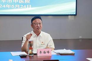 罗马诺：欧洲顶级俱乐部再次考察吉奥克雷斯，球员34场31球10助