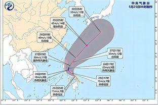 火力全开！布伦森三分10中6砍全场最高32分外加7板7助 失误数为0