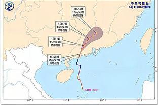 迪马&国米跟队：恰尔汗奥卢已从伤病中走出，回归团队训练