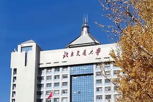 ?吹气名场面！詹姆斯夺季中赛冠军两天后史蒂芬森加入发展联盟